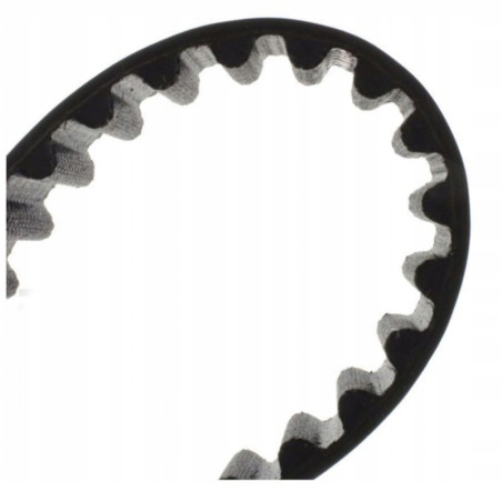 PAS PASEK ROZRZĄDU DUCATI MULTISTRADA 1100 2007-09