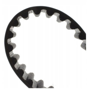 PAS PASEK ROZRZĄDU DUCATI MONSTER 1100 2009 - 2013