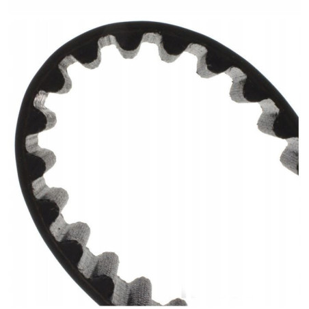 PAS PASEK ROZRZĄDU DUCATI MONSTER 1000 2003 - 2008