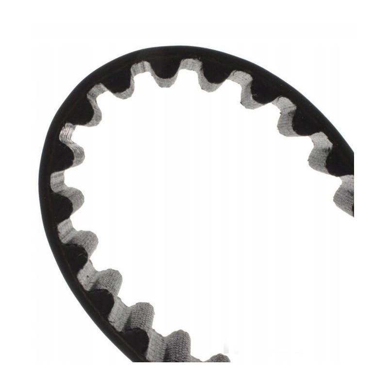 PASEK ROZRZĄDU DUCATI HYPERMOTARD 1100 2008-2013