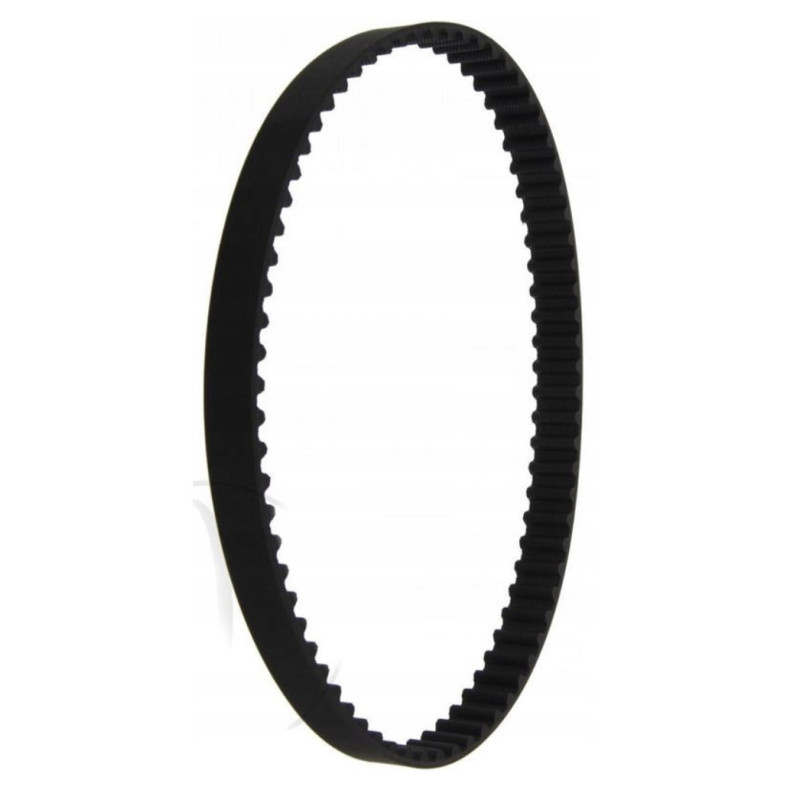 PAS PASEK ROZRZĄDU DUCATI GT1000 2007 - 2010