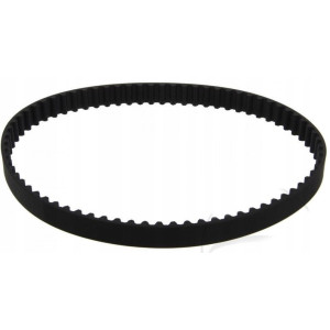 PAS PASEK ROZRZĄDU DUCATI GT1000 2007 - 2010