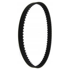 PAS PASEK ROZRZĄDU DAYCO 72x18 DUCATI