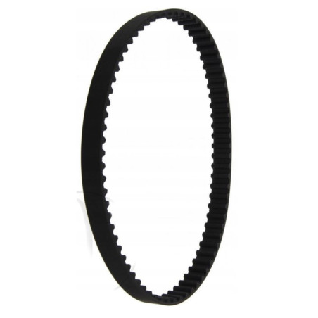 PAS PASEK ROZRZĄDU DAYCO 72x18 DUCATI