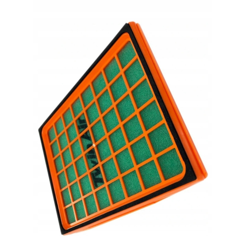 Filtr powietrza kpl TWIN AIR KTM ADVENTURE 1050