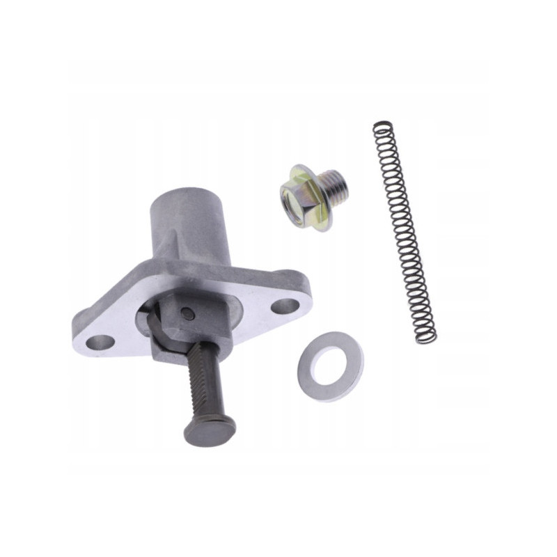 NAPINACZ ŁAŃCUSZKA ROZRZĄDU PRODUKT OEM HUSQVARNA TE 570 TE570 2001-2004