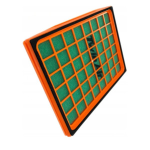 Filtr powietrza kpl TWIN AIR KTM ADVENTURE 1190