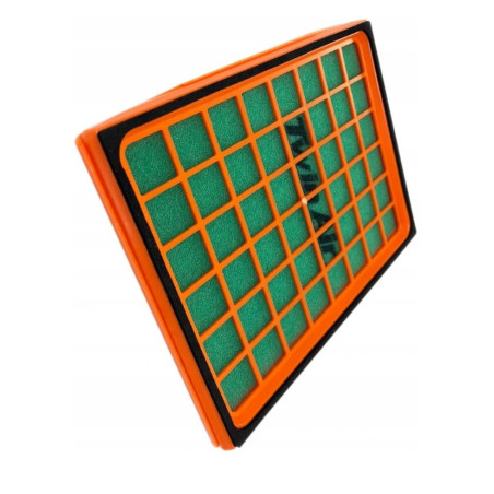 Filtr powietrza TWIN AIR KTM Super DUKE 1290