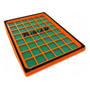 Filtr powietrza TWIN AIR KTM Super DUKE 1290