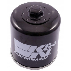 FILTR OLEJU KN 303 YAMAHA XVZ 1300 YFM 350 BRUIN