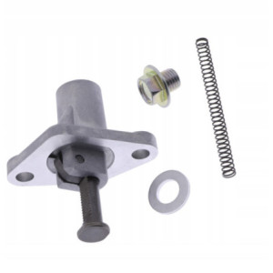 NAPINACZ ŁAŃCUSZKA ROZRZĄDU PRODUKT OEM HUSQVARNA TE 510 TE510 2004-2010