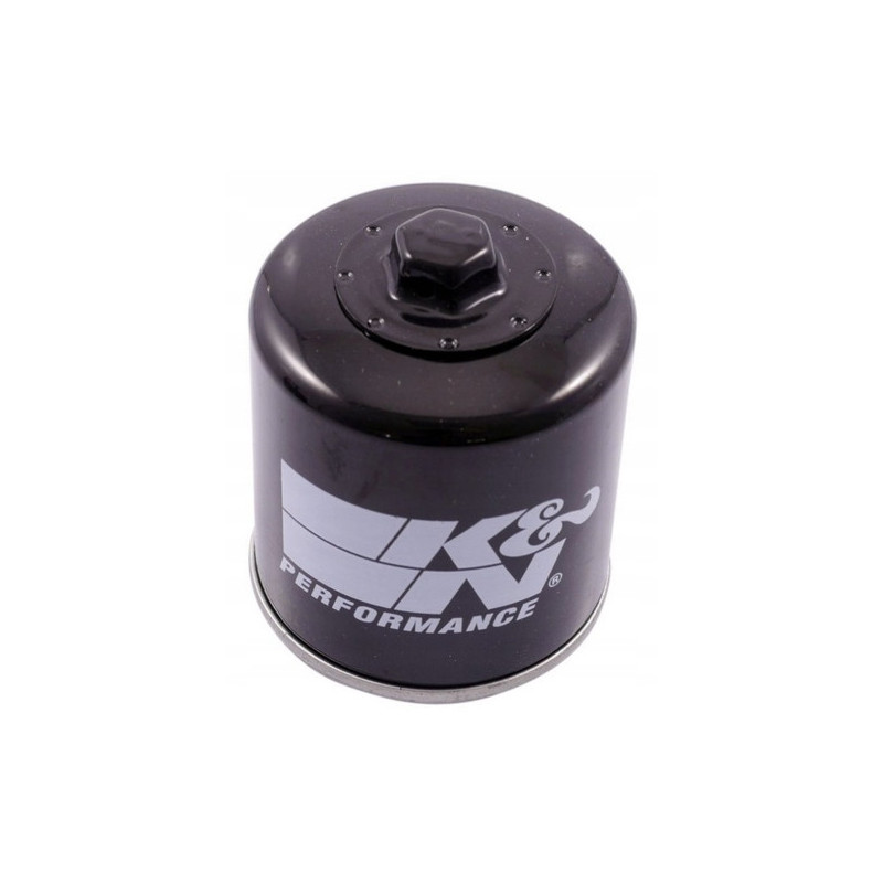 FILTR OLEJU KN POLARIS MAGNUM 330 425 TRAIL 330