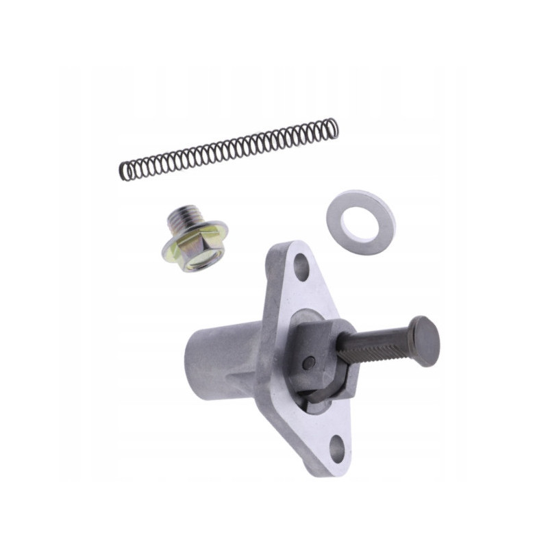 NAPINACZ ŁAŃCUSZKA ROZRZĄDU PRODUKT OEM HUSQVARNA TE 450 TE450 2003-2010