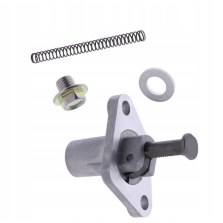 NAPINACZ ŁAŃCUSZKA ROZRZĄDU PRODUKT OEM HUSQVARNA TE 400 TE 410 TE400 TE410