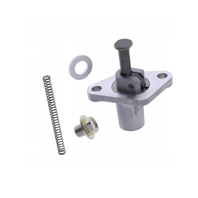 NAPINACZ ŁAŃCUSZKA ROZRZĄDU PRODUKT OEM HUSQVARNA TE 250 TE 310 TE250 TE310