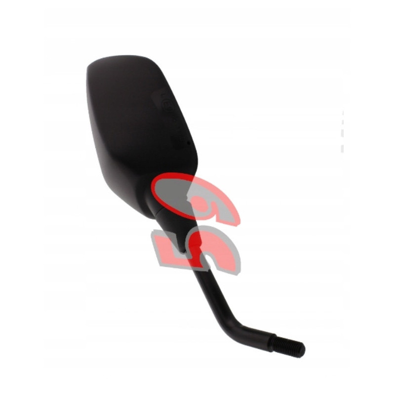 NOWE LUSTERKO LEWE HONDA NC 750D Integra 2014 - 20