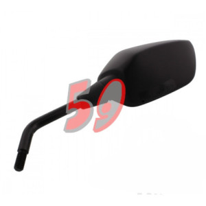 NOWE LUSTERKO LEWE HONDA CRF 1000 AFRICA TWIN 16-