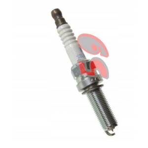 ŚWIECA IRYDOWA NGK HONDA OEM CMX 1000 CRF 1100