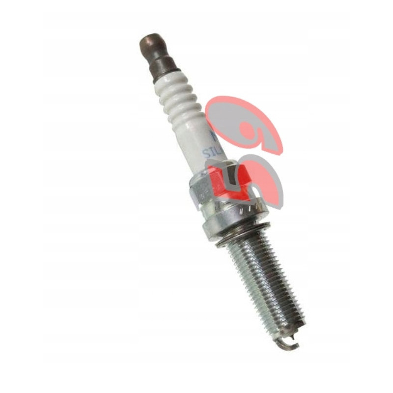 ŚWIECA IRYDOWA NGK HONDA OEM CMX 1000 CRF 1100