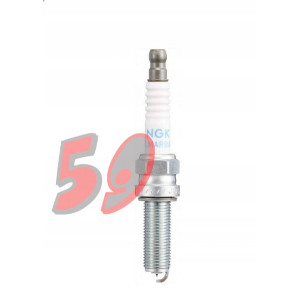 ŚWIECA IRYDOWA NGK HONDA OEM CMX 1000 CRF 1100