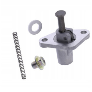 NAPINACZ ŁAŃCUSZKA ROZRZĄDU PRODUKT OEM HUSQVARNA TC 570 TC 610 TC570 TC610