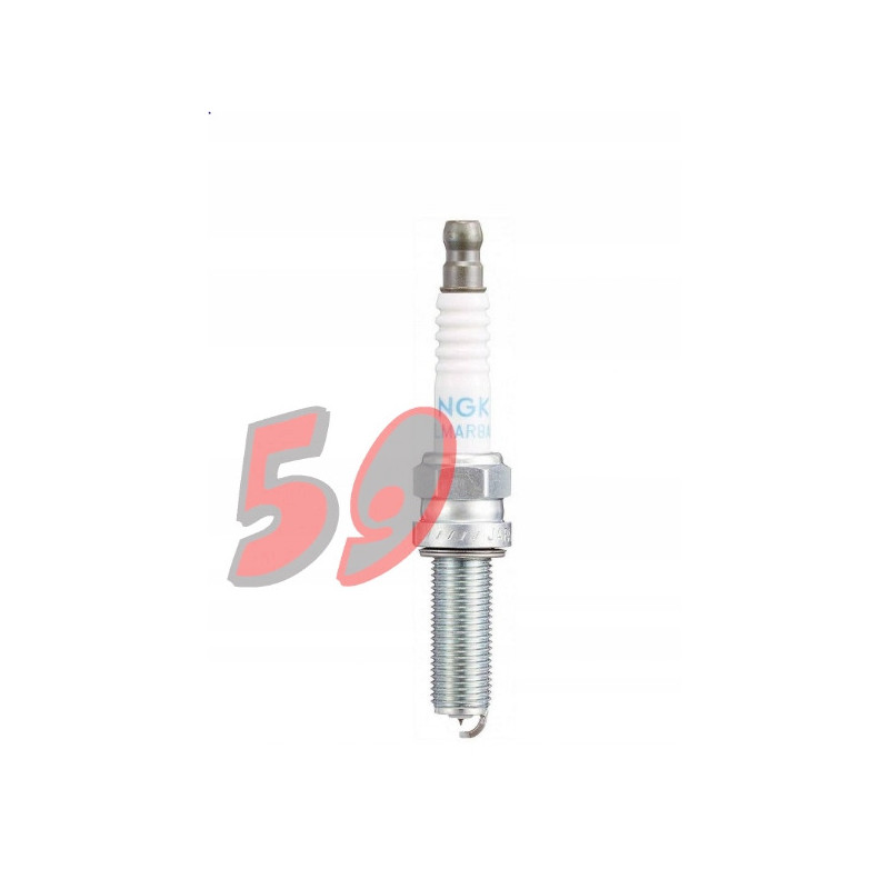 ŚWIECA ZAPŁONOWA NGK HONDA CRF 1000 AFRICA TWIN