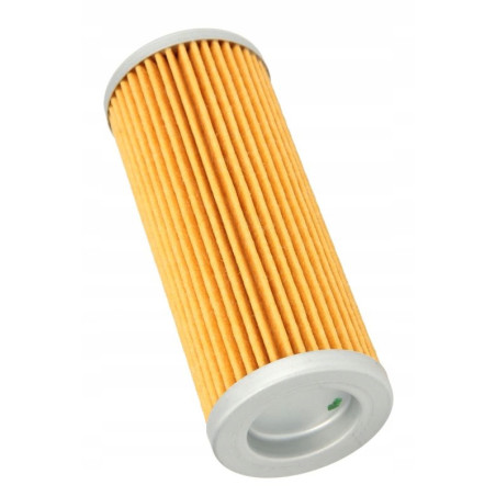 FILTR OLEJU HIFLOFILTRO KTM 530 EXC, XC