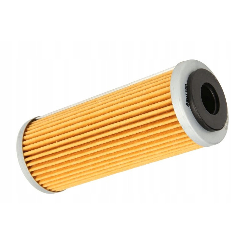FILTR OLEJU HIFLOFILTRO KTM 450EXC 2008-2023
