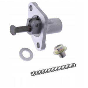 NAPINACZ ŁAŃCUSZKA ROZRZĄDU PRODUKT OEM HUSQVARNA TC 450 TC 510 TC450 TC510