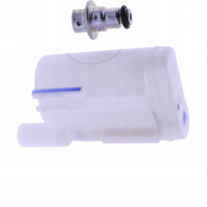 FILTR PALIWA BENZYNY OEM DO MOTOCYKLA SUZUKI GSX-R 1000 GSX-R1000 2017-2022