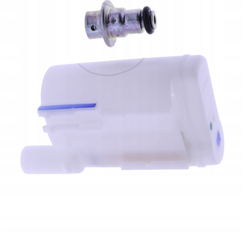 FILTR PALIWA BENZYNY OEM DO MOTOCYKLA SUZUKI GSX-R 1000 GSX-R1000 2017-2022