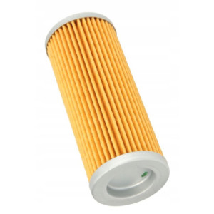 FILTR OLEJU HIFLOFILTRO HUSQVARNA FX450 17-23