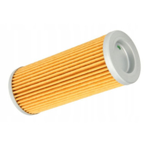 FILTR OLEJU HIFLOFILTRO HUSQVARNA FE450 17-23