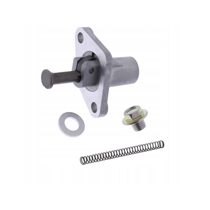 NAPINACZ ŁAŃCUSZKA ROZRZĄDU PRODUKT OEM HUSQVARNA TC 250 TC250 4T 2003-2009