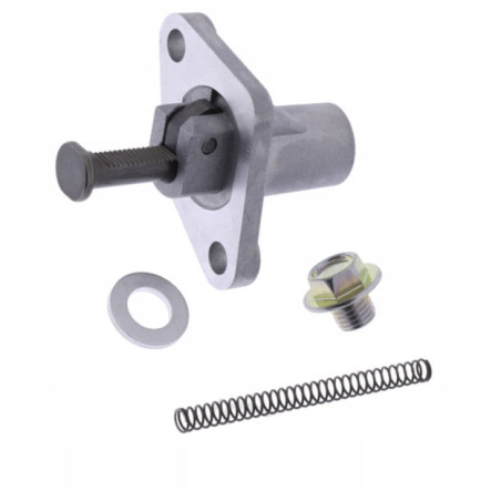 NAPINACZ ŁAŃCUSZKA ROZRZĄDU PRODUKT OEM HUSQVARNA TC 250 TC250 4T 2003-2009