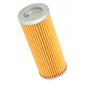 FILTR OLEJU HIFLOFILTRO HUSQVARNA FC450 16-23