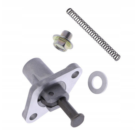 NAPINACZ ŁAŃCUSZKA ROZRZĄDU PRODUKT OEM HUSQVARNA SM 570 SM570 R 2001-2004