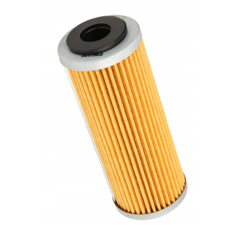 FILTR OLEJU HIFLOFILTRO HF652 GASGAS MC350 F 21-23