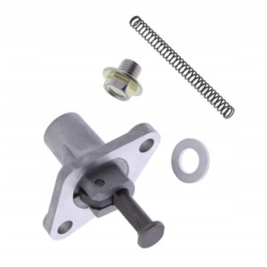 NAPINACZ ŁAŃCUSZKA ROZRZĄDU PRODUKT OEM HUSQVARNA SM 510 SM510 R 2005-2010