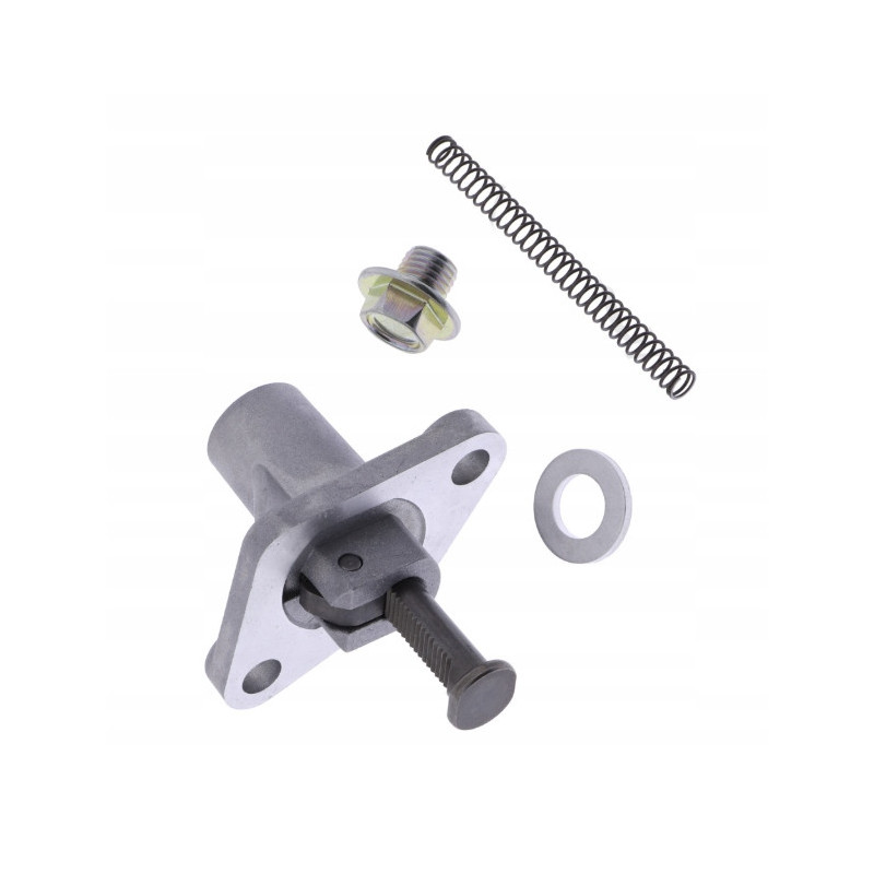 NAPINACZ ŁAŃCUSZKA ROZRZĄDU PRODUKT OEM HUSQVARNA SM 510 SM510 R 2005-2010