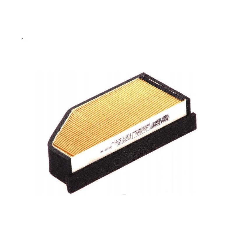 Filtr Powietrza BMW K1200RS K 1200 RS 2001-2005