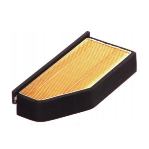 Filtr Powietrza BMW K1200RS K 1200 RS 2001-2005