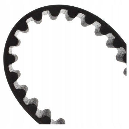 PASEK ROZRZĄDU DUCATI ST4S 996 2001 - 2005