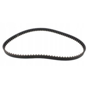 PASEK ROZRZĄDU DUCATI ST4S 996 2001 - 2005