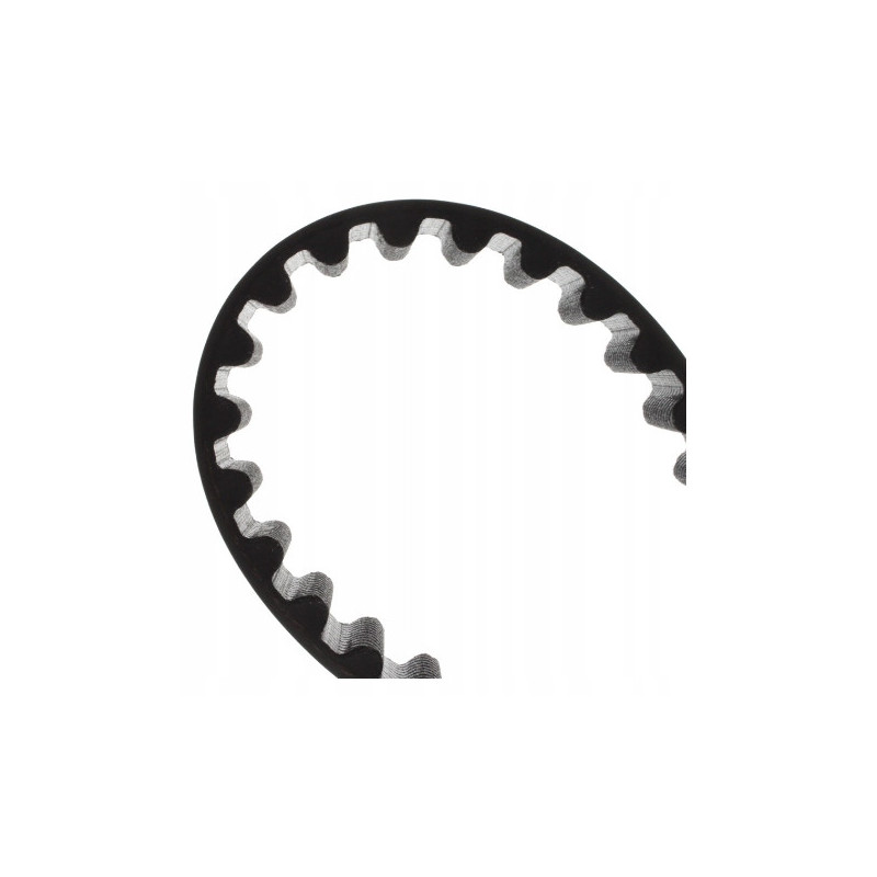 PASEK ROZRZĄDU DUCATI MONSTER 996 2004 - 2006