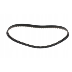 PASEK ROZRZĄDU DUCATI MONSTER 916 2001 - 2003