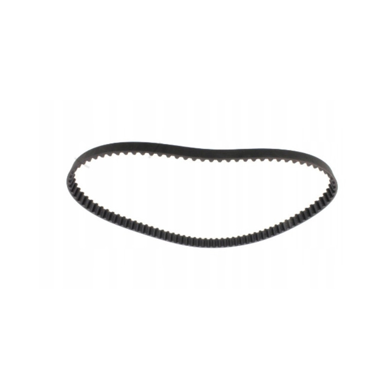 PASEK ROZRZĄDU DUCATI MONSTER 916 2001 - 2003