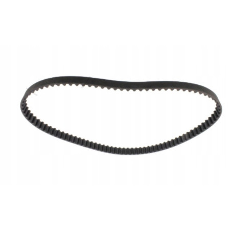 PASEK ROZRZĄDU DUCATI 748 2002 - 2003