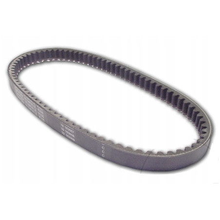 PAS PASEK NAPĘDOWY DAYCO 22.3x918 8197 HONDA