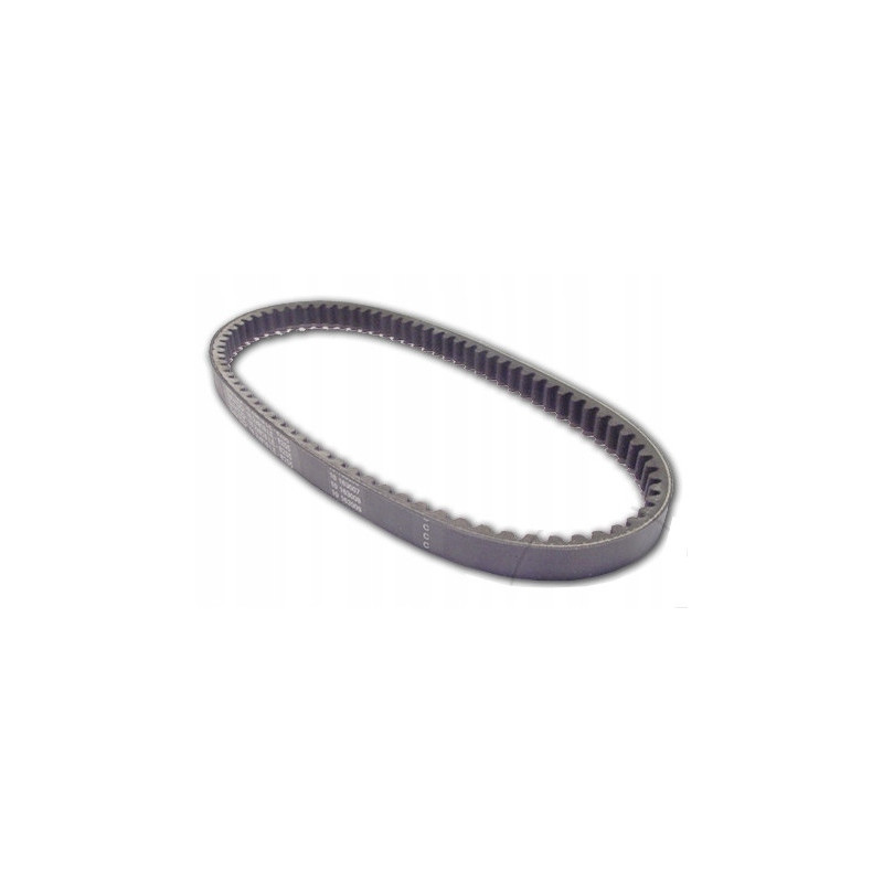 PAS PASEK NAPĘDOWY DAYCO HONDA SES 150 Dylan 02-04